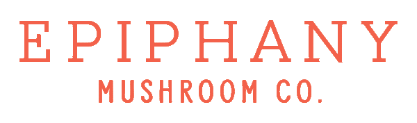Epiphany Mushroom Co.